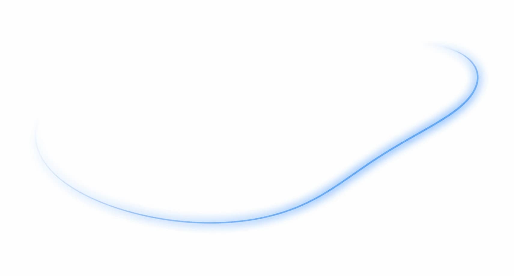 VolPixl radiology security background