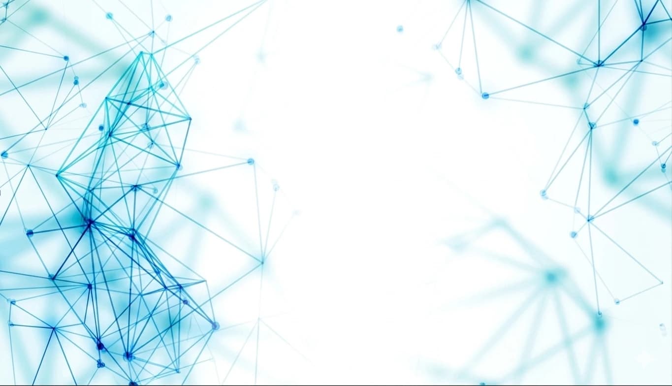 VolPixl Terms and Conditions background